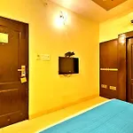 Acacia Inn