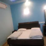 Hotel Shri Kalyan Residency