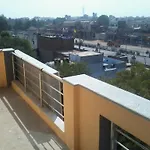 Shree Ram Guest House