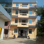 Shree Ram Guest House