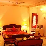 Nana Ki Haveli Hotel