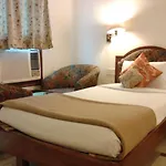 Hotel Diana Palace