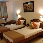 Hotel Diana Palace