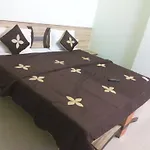 Hotel Candy Palace