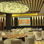 Hotel Marigold Jaipur