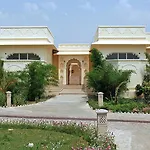 Heritage Retreat