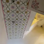 Hotel Miraya