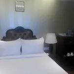 Hotel Golden Oak