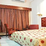 Hotel Imperial