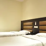 Hotel Imperial