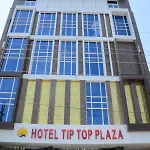 Tip Top Plaza
