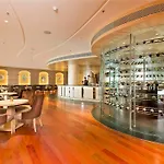 The Lalit Traveller- Airport Hotel
