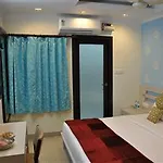 Hotel Jaipur Classic