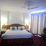 Hotel Jaipur Palace