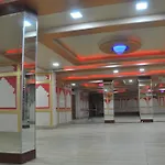 Hotel Mahal Rajwada Resort