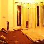 Hotel Mahal Rajwada Resort