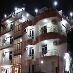 Hotel Kala Residency