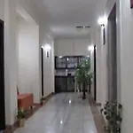 Hotel Kala Residency