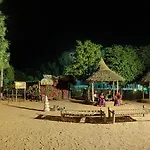 Kanchan Kesari Village