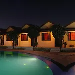 Kanchan Kesari Village