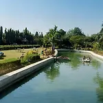 Kanchan Kesari Village