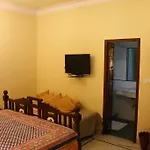 Madhuban - A Heritage Home