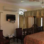 Madhuban - A Heritage Home