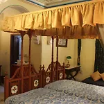 Madhuban - A Heritage Home