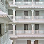 Park Regis Jaipur