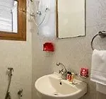 Oyo Rooms Vaishali Nagar 2