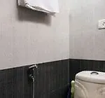 Oyo Rooms Vaishali Nagar 2