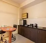 Oyo Rooms Vaishali Nagar 2