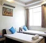 Zo Rooms World Trade Park