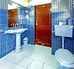 Zo Rooms Heritage Bani Park
