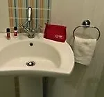 Oyo Rooms Khirni Phatak Jaipur