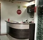 Oyo Rooms Khirni Phatak Jaipur