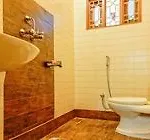 Zo Rooms Bnb Tonk Road