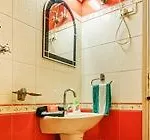 Zo Rooms Bnb Tonk Road