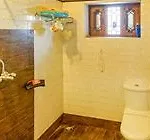 Zo Rooms Bnb Tonk Road