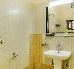 Zo Rooms Bnb Tonk Road