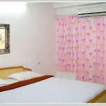 Hotel Sanj