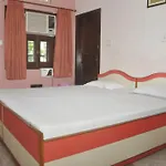 Aapnni Hotel