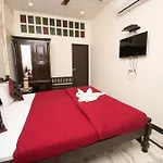 Hotel Kalyan