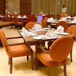 Cambay Grand Kukas