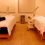 Cambay Grand Kukas