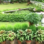 Hotel Jai Niwas