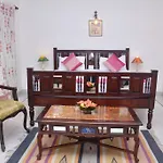 Hotel Mahal Khandela