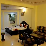 Hotel Heritage Inn