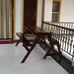 Magnolia Villa