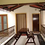 Magnolia Villa